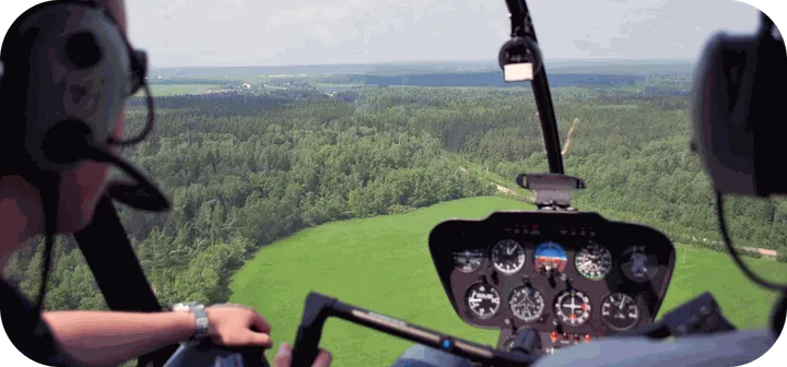 Курс теории
