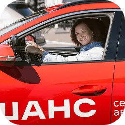 Продуктивный курс обучения