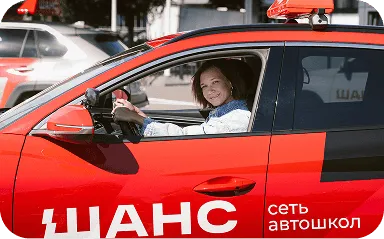 Продуктивный курс обучения