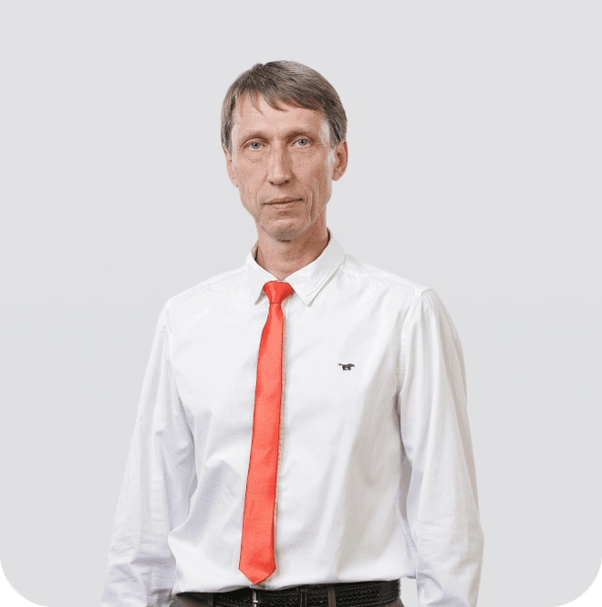 Владимир
