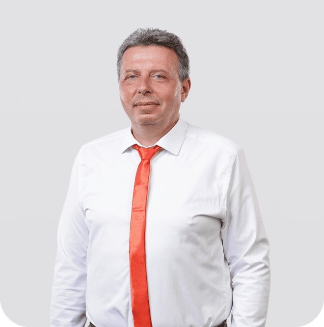 Владимир