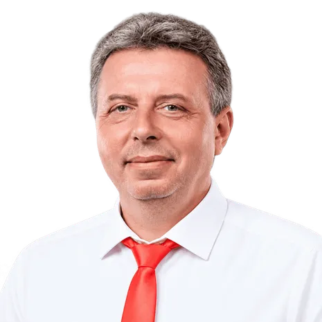 Владимир