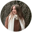 ЮЛИЯ КИРЮШИНА
