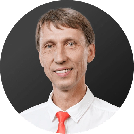 Владимир