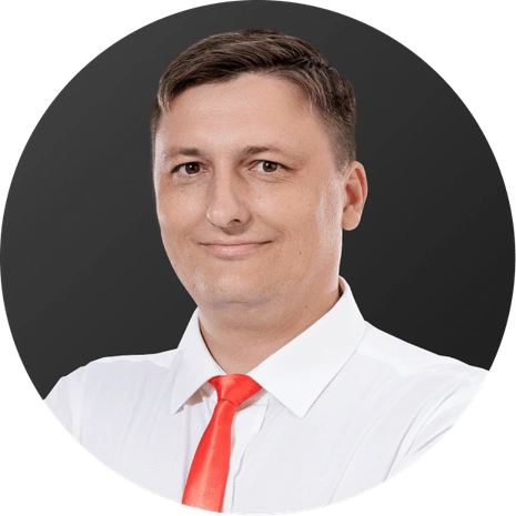 Александр