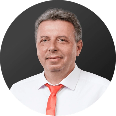 Владимир