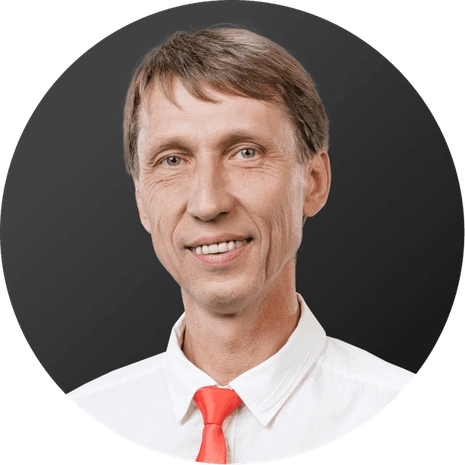Владимир