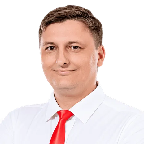 Александр