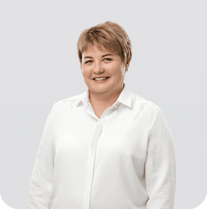 Светлана