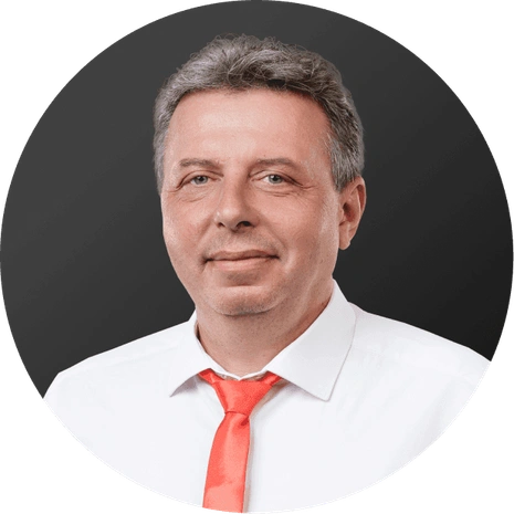 Владимир