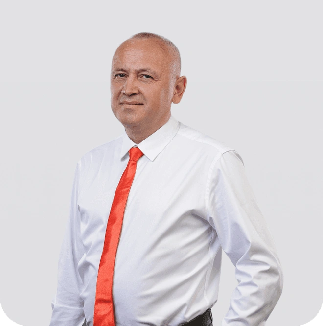 Вадим