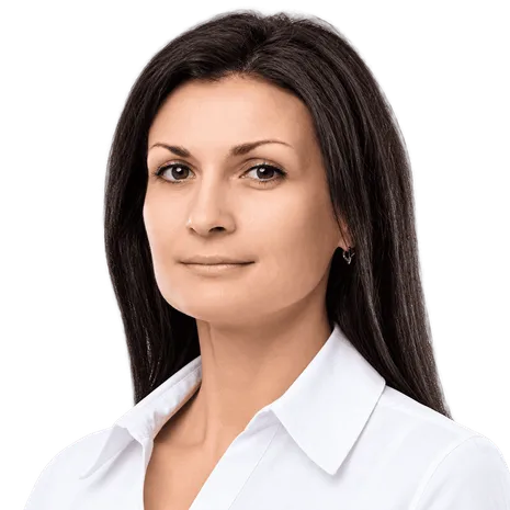 Анастасия