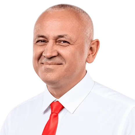 Вадим