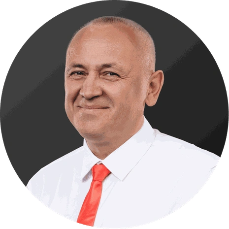 Вадим