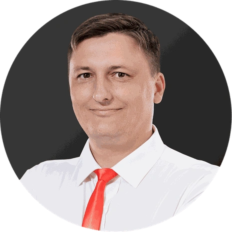 Александр
