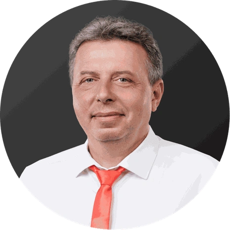 Владимир