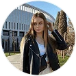 ПОЛИНА Г.