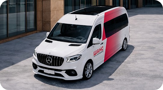 Обучение на категорию D