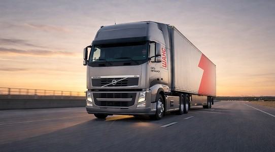 Обучение на категорию E