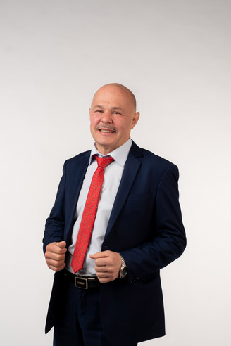 Алексей