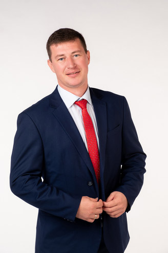 Андрей