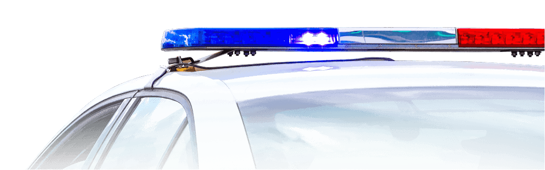 Сопровождаем на экзамен в ГИБДД