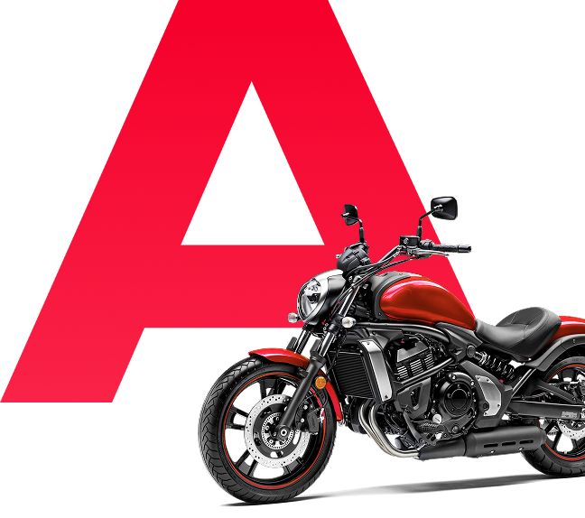 Категория A