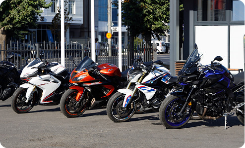 Фото