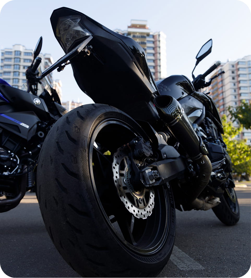 Фото