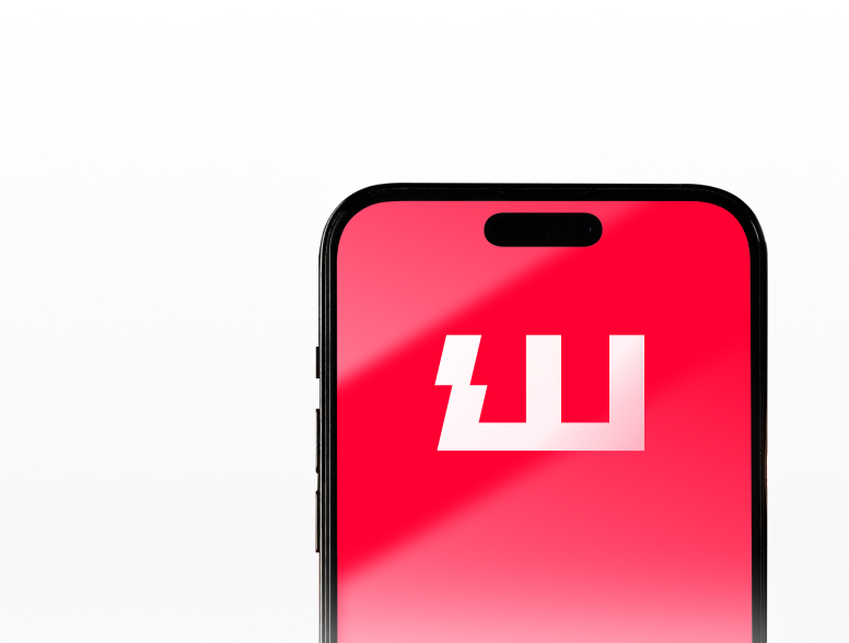 Repayment background