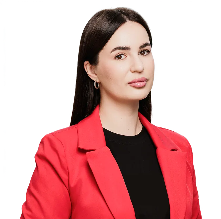 Оставьте заявку на консультацию